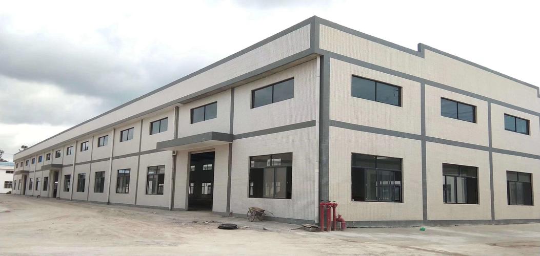 皮山县厂房保洁